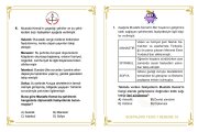 teog1sorular-16.jpg