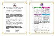 teog1sorular-17.jpg