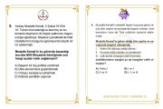 teog1sorular-18.jpg