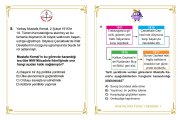 teog1sorular-19.jpg