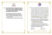 teog1sorular-20.jpg