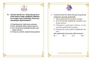 teog1sorular-21.jpg