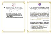 teog1sorular-22.jpg