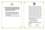 teog1sorular-23.jpg