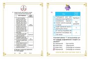 teog1sorular-24.jpg