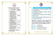 teog1sorular-25.jpg
