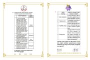 teog1sorular-26.jpg