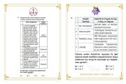 teog1sorular-27.jpg