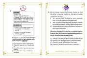 teog1sorular-28.jpg