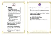 teog1sorular-29.jpg