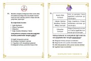 teog1sorular-30.jpg