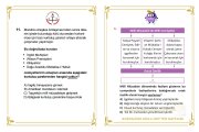 teog1sorular-31.jpg