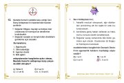 teog1sorular-32.jpg