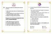 teog1sorular-33.jpg