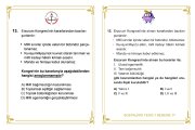 teog1sorular-34.jpg