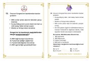 teog1sorular-35.jpg