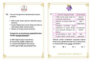 teog1sorular-36.jpg