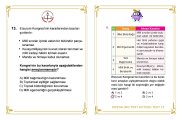teog1sorular-37.jpg