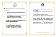 teog1sorular-38.jpg