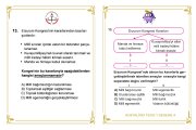 teog1sorular-39.jpg