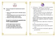 teog1sorular-41.jpg
