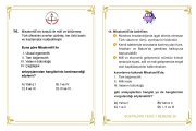 teog1sorular-44.jpg