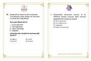 teog1sorular-45.jpg