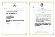 teog1sorular-46.jpg