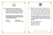 teog1sorular-47.jpg