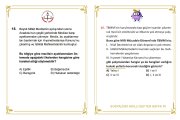 teog1sorular-48.jpg