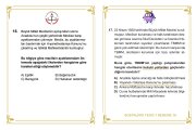 teog1sorular-49.jpg