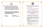 teog1sorular-50.jpg