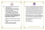 teog1sorular-51.jpg