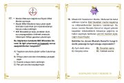 teog1sorular-52.jpg