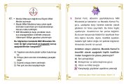 teog1sorular-53.jpg