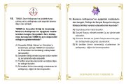 teog1sorular-55.jpg