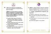 teog1sorular-56.jpg