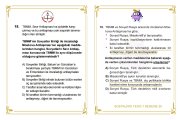 teog1sorular-57.jpg