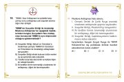 teog1sorular-58.jpg
