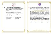 teog1sorular-59.jpg