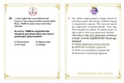 teog1sorular-60.jpg