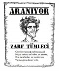 zarf tümleci.jpg