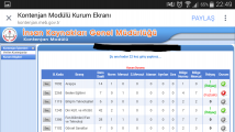 kontejyan meb.png