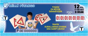1-9 OCAK 2008.jpg