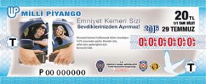 10-29 TEMMUZ 2016.jpg