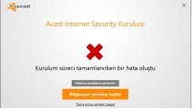 Sorun.jpg