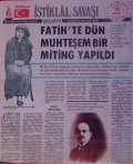 39759_20mayis01_387lo.jpg