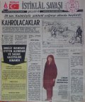 72611_23mayis01_544lo.jpg