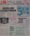 AB 12 HAZİRAN.jpg