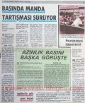 agustos0402tf5.jpg